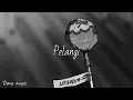 Download Lagu Pelangi - Hivi (slowed + lyrics)