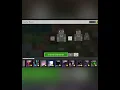 Download Lagu How To Use Custom Skins In Minecraft Bedrock!