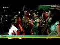 Download Lagu Ranjang Panganten live Pamulihan 19 Maret 2022 MP3