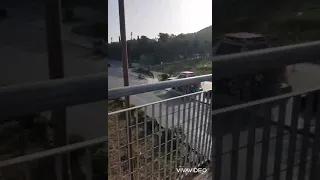 An Jiruun Biyya Ormoo Tolus Nan Gammachiisu 