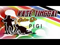 Download Lagu SUKO GR - KASE TINGGAL ( LYRIC VIDEO )
