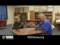 Pottawattamie County Routes Inside the Hidden World of the County Jail