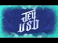 Download Lagu Jey Uso potential  WWE: Main Event Ish (Jey Uso)