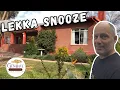 GUMTREE GUEST HOUSE - Review Motorcycle Travel Oudtshoorn South Africa