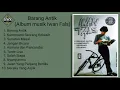 Download Lagu Iwan Fals (Barang Antik)