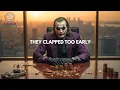 Lagu 🎭💀 What They Called Your “Downfall” Was Actually a Perfect Setup 😳Joker Speech (Powerful)