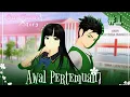 Lagu OUR CHAOS STORY: #1 (Awal Pertemuan?!) Drama sakura school simulator#fyp #masukberanda #sakura 