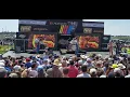 Zach Top - I Never Lie (Live) at Atlanta Motor Speedway