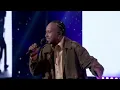 Thiaguinho sings 'Me Balançou' | Domingão com Huck 18/01/2026 #domingãocomhuck #thiaguinho