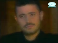 جورج وسوف - لسه الدنيا بخير - فيديو كليب