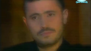 جورج وسوف   لسه الدنيا بخير   فيديو كليب دندنها