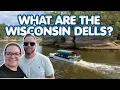 Everything You Need to Know Before Visiting WISCONSIN DELLS