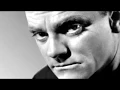 Basic Biographies Season 2 - James Cagney