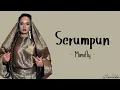 Download Lagu Mimifly - 'SERUMPUN' (Lirik)