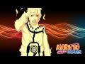 Download Lagu Naruto Shippuuden Theme - Keisei Gyakuten