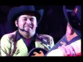 los cadetes de linares de lupe tijerina los dos amigos en vivo