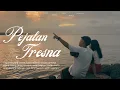 Lagu PEJALAN TRESNA - DRAMA BAHASA BALI || SMAN 3 SINGARAJA || XI MIPA 4