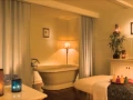 Echo Spa Massage Relaxation