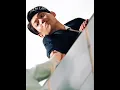 Download Lagu He comes to save her.❤😨 ll My Lethal Man ll #trendingshorts