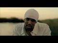 Craig David - Hidden Agenda (Official Video)