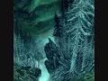 Dark Forest - Eternal Forest