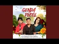 Lagu Genda Phool