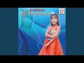 Download Lagu Anak Yang Malang