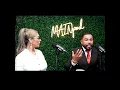 The Mainpod Ep 30 - Interview with Mario Arrizon