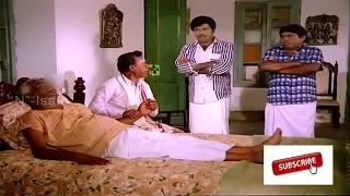  1 goundamani senthil umai comedy 