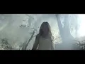 Angel - Theory Of A Deadman