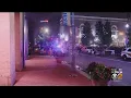 Rising Crime In Downtown Pittsburgh