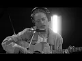 Take Care Of Me ~ Annahstasia (Live @TheCrescent )