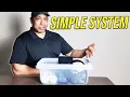 9 AD Systems That Make Your Home Much Easier to Maintain