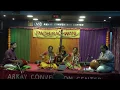 Download Lagu Madhuradhwani-Akkarai Sisters Violin Duet