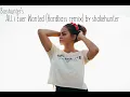 Basshunter - All I Ever Wanted (Hardbass remix instrumental) by Shakehunter