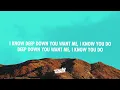 Tyla - SHE DID IT AGAIN (Lyrics) ft. Zara Larsson (432Hz)
