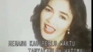 Download Andi Meriem Mattalatta   Terpikat MP3