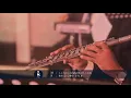 Download Lagu O Ina Ni Keke (Traditional North Sulawesi) | Cover by S Class Music