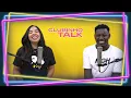 Clubinho Talk com o cantor Samuel Miranda - Rádio 93FM