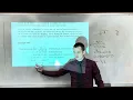 Lecture 21 Intermediate Algebra Functions and Function Operations