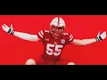 Kade Pietrzak 2024 highlights
