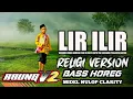 Download Lagu LIR ILIR Bass Horeg Midel Nrotok Religi Viral Terbaru