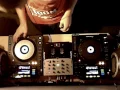 Download Lagu Random DJ Video Mix - May 2010