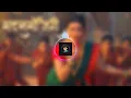 Download Lagu Madanmanjiri bass boosted ll marathi bass boosted song