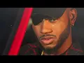 Bryson Tiller - What Would You Do (Lyrics)