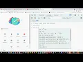 Lesson 27 2021 08 17 javascript array push pop shift unshift