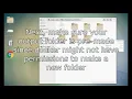 How to use BIDs format MRI tools like fMRIprep or QSIprep