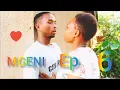 MGENI EP 6