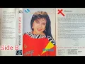 Download Lagu Pop Rohani Ervinna | Kaset Side A