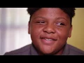 i-Ready for Gifted Students